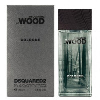 Dsquared2 He Wood Cologne тестер (одеколон) 150 мл