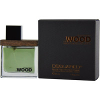 Dsquared2 He Wood Rocky Mountain Wood туалетна вода 30 мл
