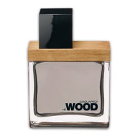 Dsquared2 He Wood туалетна вода 30 мл