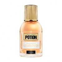 Dsquared2 Potion For Woman парфумована вода 30 мл