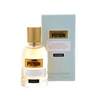 Dsquared2 Potion For Woman парфумована вода 50 мл