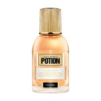 Dsquared2 Potion For Woman тестер (парфумована вода) 100 мл