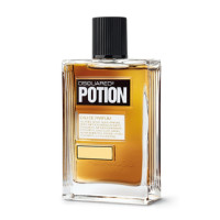 Dsquared2 Potion Pour Homme парфумована вода 30 мл