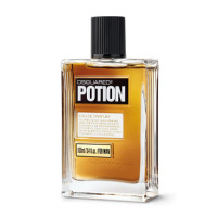 Dsquared2 Potion Pour Homme тестер (парфумована вода) 100 мл