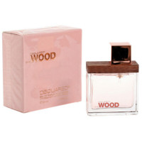 Dsquared2 She Wood парфумована вода 30 мл