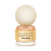 Dsquared2 Want парфумована вода 30 мл