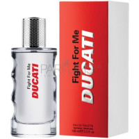 Ducati Fight For Me пробник 1.2 мл