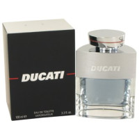 Ducati пробник 1.2 мл