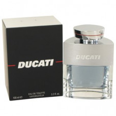 Ducati пробник 1.2 мл