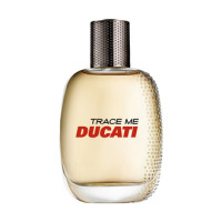 Ducati Trace Me тестер (туалетна вода) 100 мл