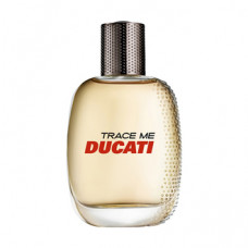 Ducati Trace Me тестер (туалетная вода) 100 мл