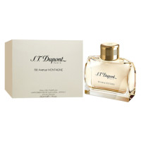 Dupont 58 Avenue Montaigne Femme парфумована вода 30 мл