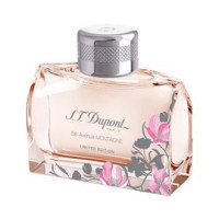 Dupont 58 Avenue Montaigne Pour Femme Limited Edition парфумована вода 90 мл