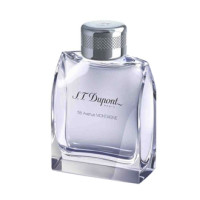 Dupont 58 Avenue Montaigne Pour Homme тестер (туалетна вода) 100 мл
