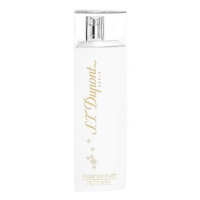Dupont Essence Pure Intense Pour Femme тестер (парфумована вода) 100 мл