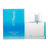 Dupont Essence Pure Ocean Men тестер (туалетна вода) 100 мл