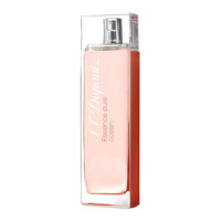 Dupont Essence Pure Ocean тестер (туалетна вода) 100 мл