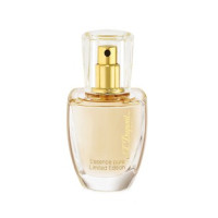 Dupont Essence Pure Pour Femme Limited Edition тестер (туалетна вода) 30 мл