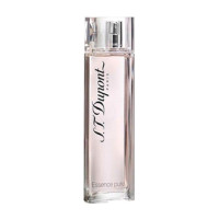 Dupont Essence Pure Pour Femme тестер (туалетна вода) 100 мл