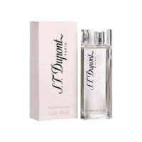 Dupont Essence Pure Pour Femme туалетна вода 30 мл