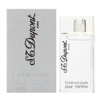 Dupont Essence Pure Pour Homme мініатюра 5 мл
