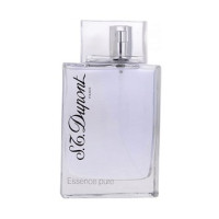 Dupont Essence Pure Pour Homme тестер (туалетна вода) 100 мл