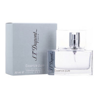 Dupont Essence Pure Pour Homme туалетна вода 30 мл
