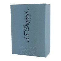 Dupont Essence Pure Pour Homme туалетна вода 50 мл