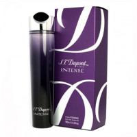 Dupont Intense Pour Femme парфумована вода 100 мл