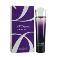 Dupont Intense Pour Femme парфумована вода 30 мл