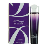 Dupont Intense Pour Femme парфумована вода 50 мл