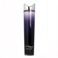 Dupont Intense Pour Femme тестер (парфумована вода) 100 мл