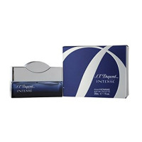 Dupont Intense Pour Homme туалетна вода 30 мл