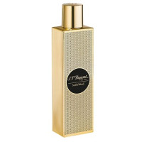 Dupont Noble Wood тестер (парфумована вода) 100 мл