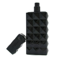 Dupont Noir Pour Homme тестер (туалетна вода) 100 мл