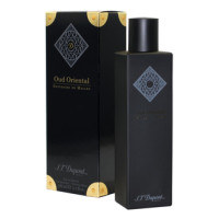 Dupont Oud et Oriental парфумована вода 100 мл