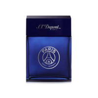 Dupont Parfum Officiel du Paris Saint-Germain тестер (туалетна вода) 100 мл