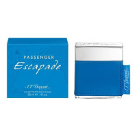 Dupont Passenger Escapade Men туалетна вода 30 мл