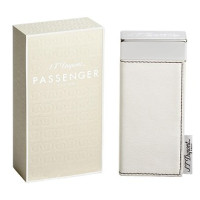 Dupont Passenger Pour Femme парфумована вода 100 мл