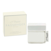 Dupont Passenger Pour Femme парфумована вода 30 мл