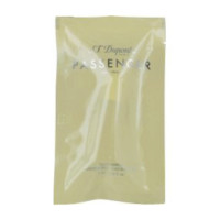 Dupont Passenger Pour Femme пробник 2 мл