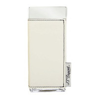 Dupont Passenger Pour Femme тестер (парфумована вода) 100 мл