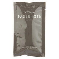 Dupont Passenger Pour Homme пробник 2 мл
