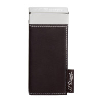 Dupont Passenger Pour Homme тестер (туалетна вода) 100 мл