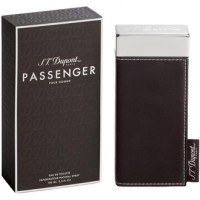 Dupont Passenger Pour Homme туалетна вода 100 мл