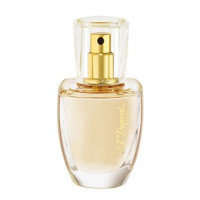 Dupont Pour Femme Special Edition тестер (парфумована вода) 100 мл