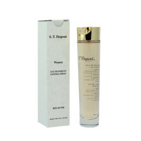 Dupont Pour Femme тестер без крышечки (парфумована вода) 100 мл