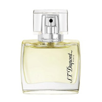Dupont Pour Homme Special Edition тестер (туалетна вода) 100 мл