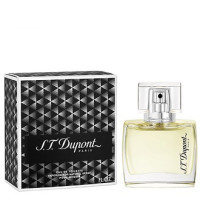 Dupont Pour Homme Special Edition туалетна вода 100 мл