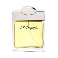 Dupont Pour Homme тестер (туалетна вода) 100 мл